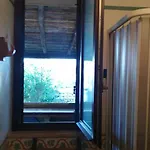 Vakantiehuis Silva Garden *