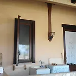 Silva Garden Vakantiehuis