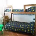 Silva Garden * San Vito Lo Capo