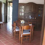 Silva Garden San Vito Lo Capo