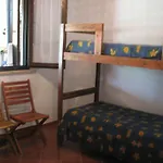 Silva Garden Vakantiehuis