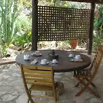 Silva Garden * San Vito Lo Capo