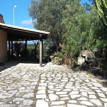 Silva Garden